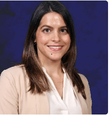 Reading strategies blog contributor Ms. Emanuele