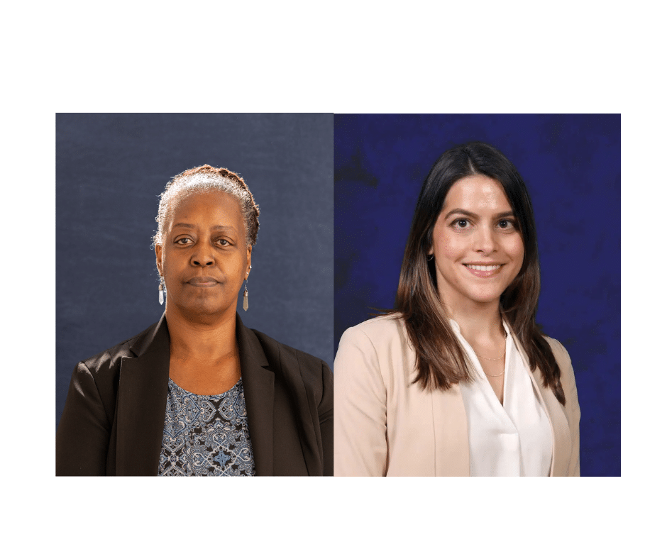 Classroom culture blog contributors