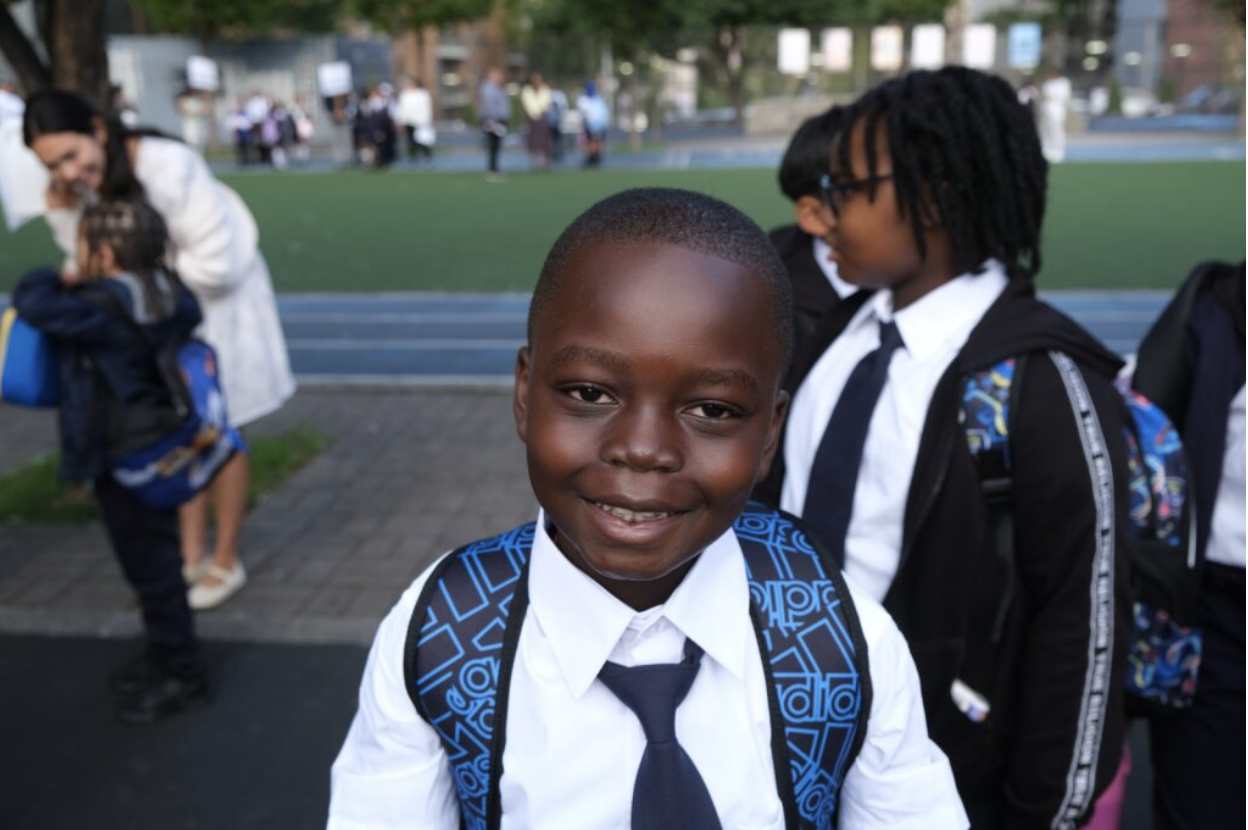 Screenshot 2026-02-03 at 10.16.25 AM