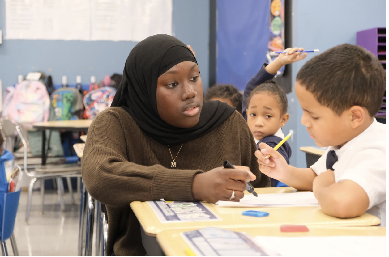 Screenshot 2026-02-03 at 10.16.30 AM