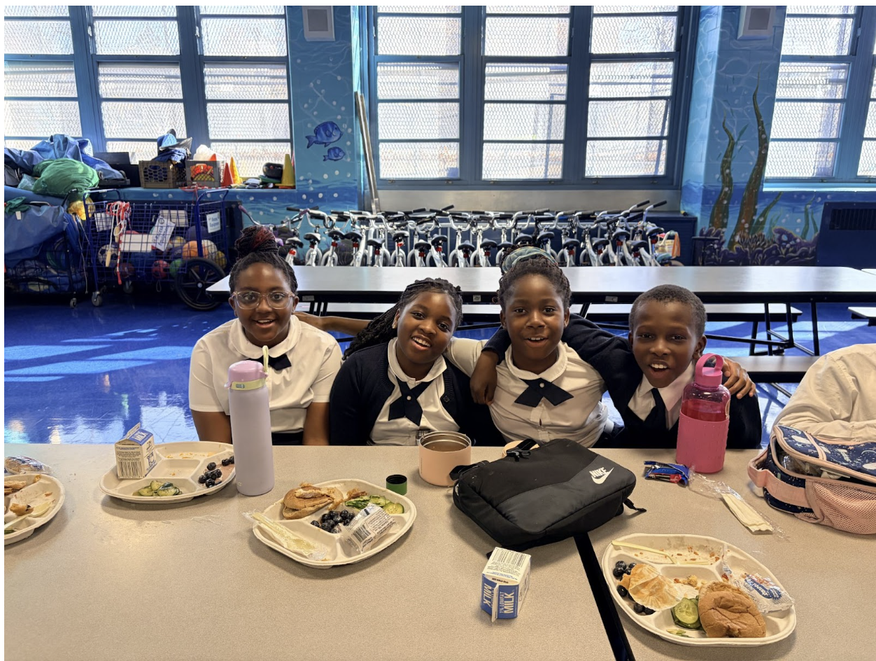 Screenshot 2026-02-03 at 10.16.36 AM