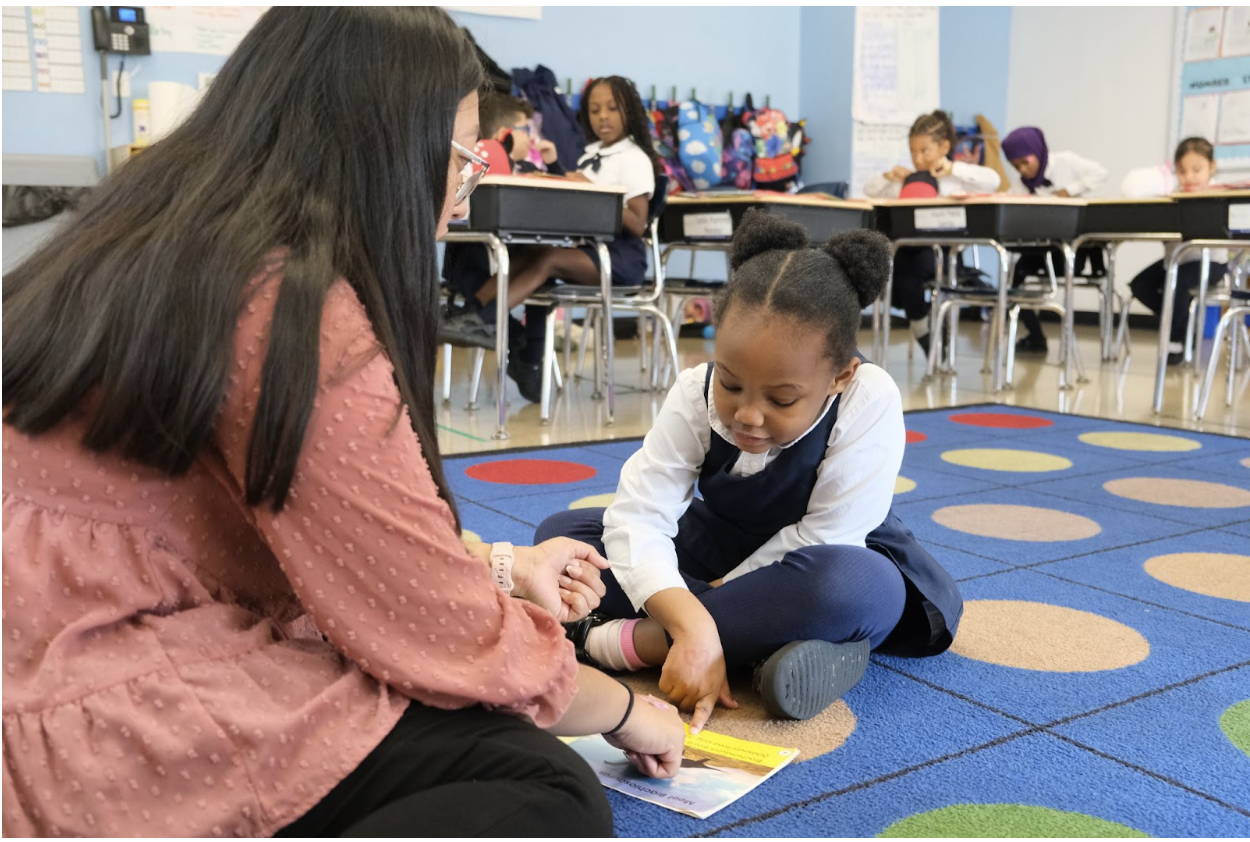 Screenshot 2026-02-03 at 10.16.42 AM