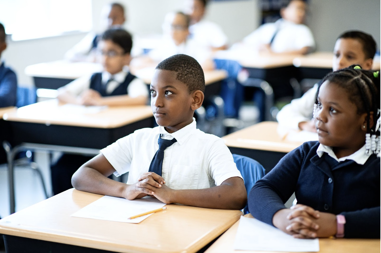 Screenshot 2026-02-03 at 10.16.46 AM