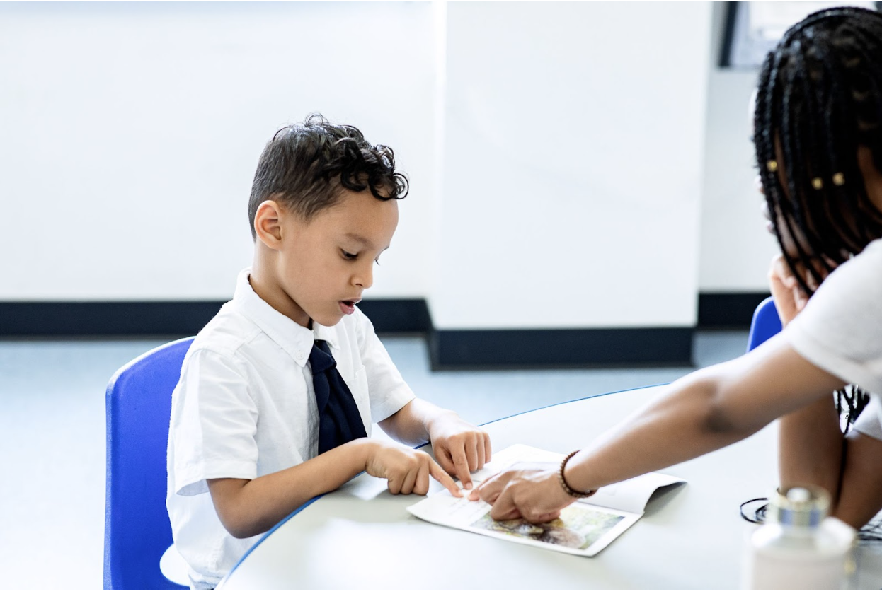 Screenshot 2026-02-03 at 10.16.51 AM