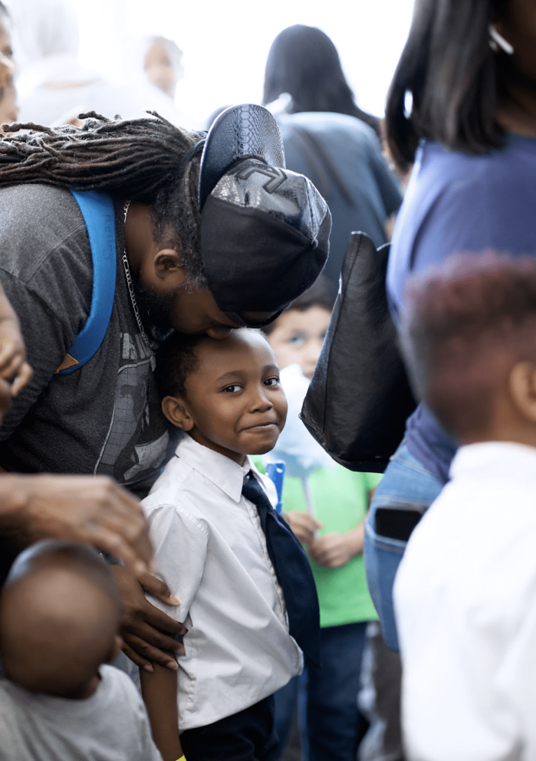 Screenshot 2026-02-03 at 10.17.02 AM