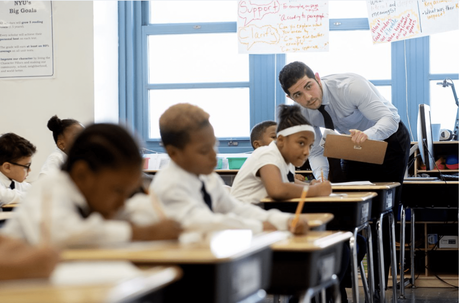 Screenshot 2026-02-27 at 7.44.10 AM