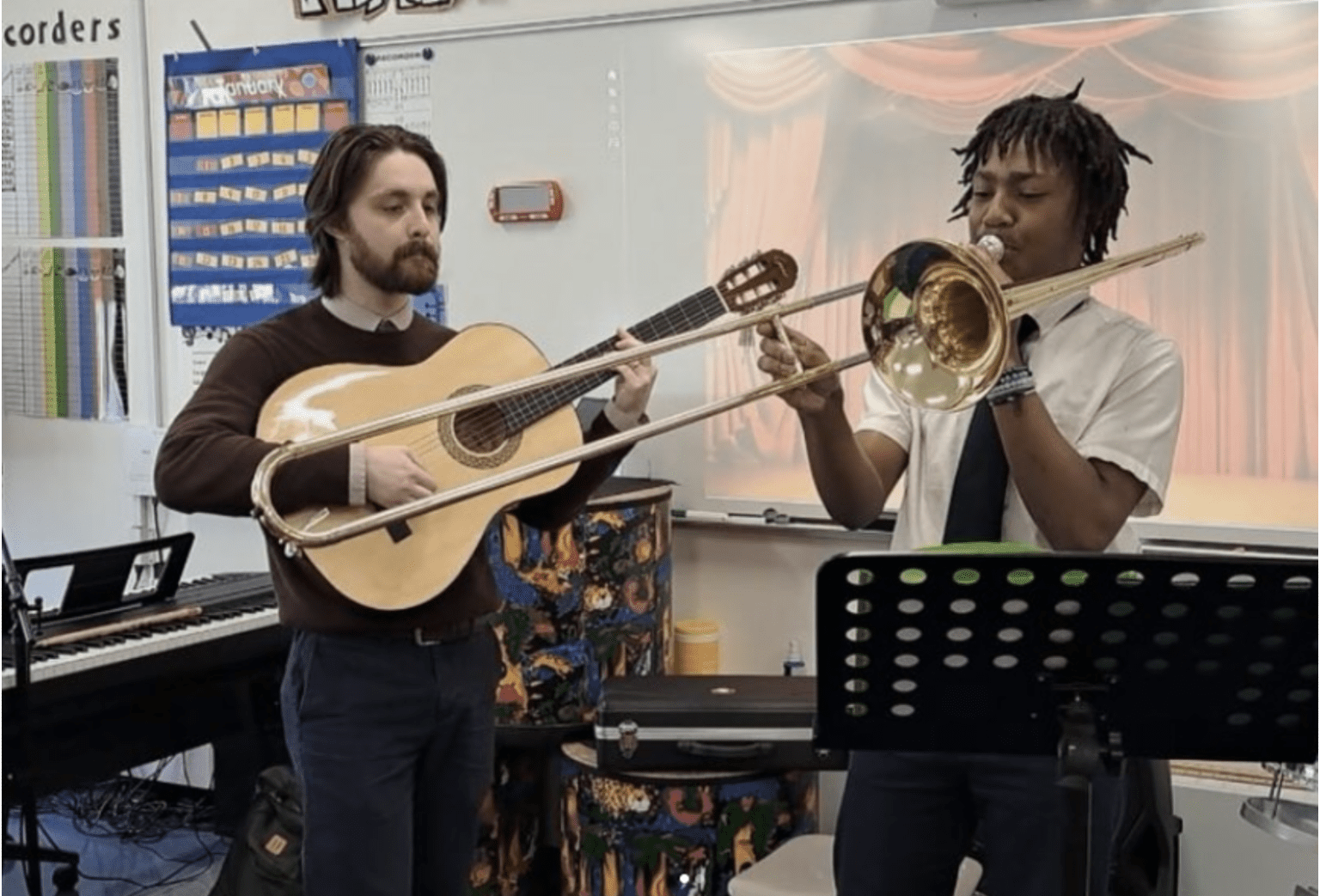 Screenshot 2026-02-27 at 7.44.22 AM