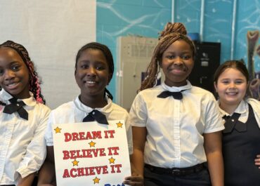 New York State Testing in NYC and the Classical Difference