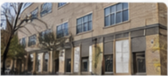 South Bronx Classical V