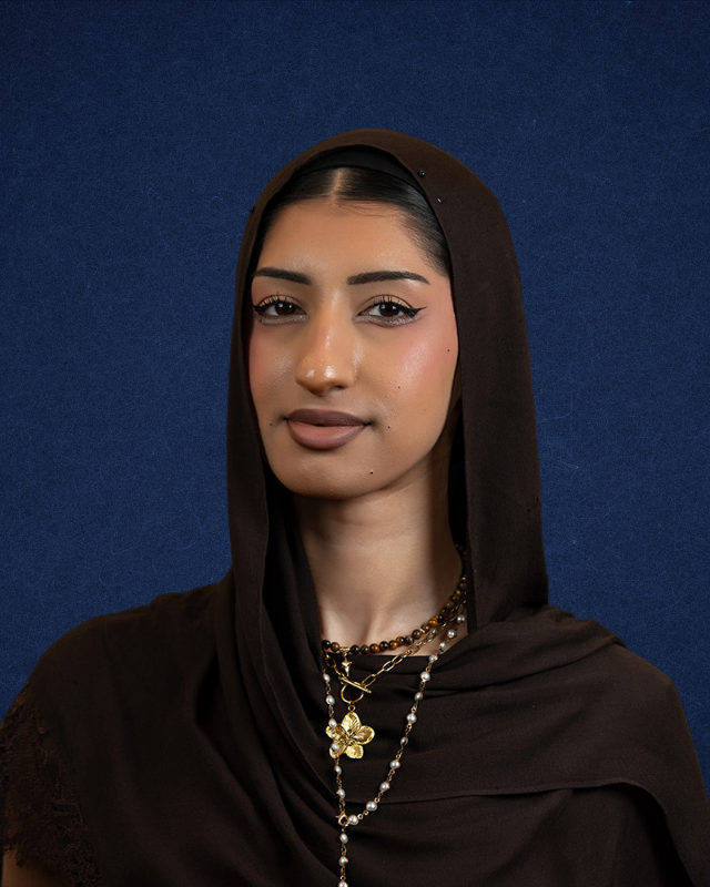 8_Ali